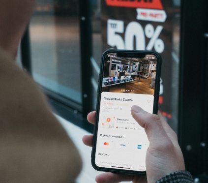 demo-attachment-1043-cardmapr-hTUZW7E7krg-unsplash