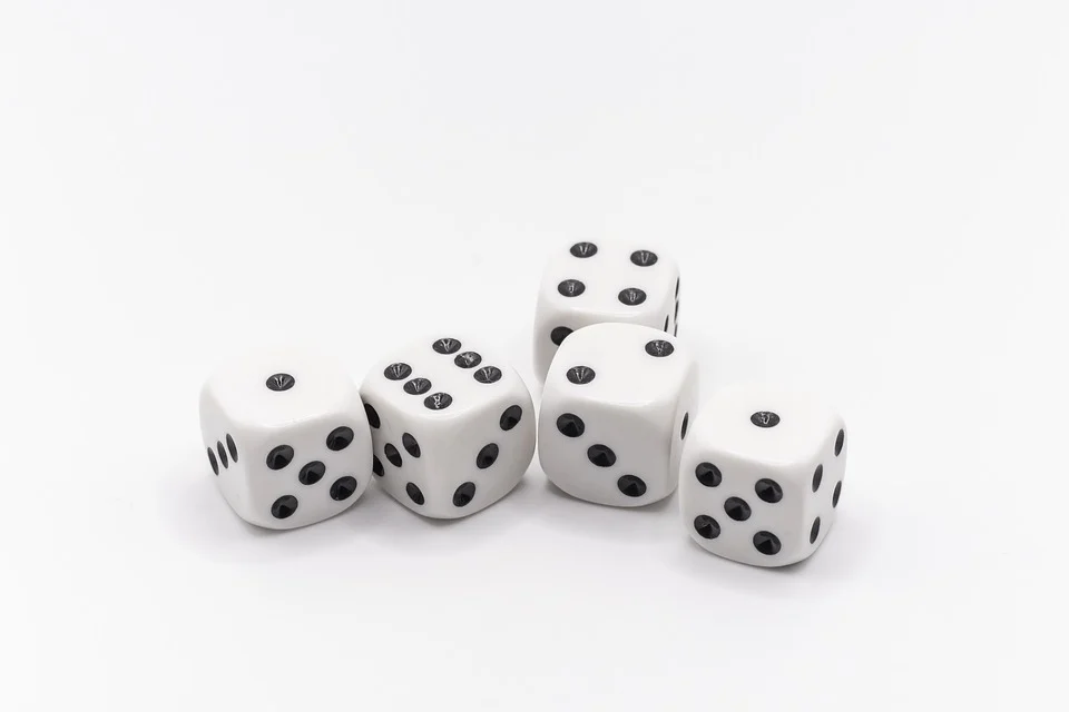 game-7634718_960_720